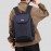 A Stylish Large-Capacity Travel Backpack with a Laptop Compartment, Multifunctional Computer Bag, Suitable for Commuting And Travel, Featuring Adjustable Straps, Ideal for Outdoor Business And Short Trips, Equipped with a Security Combination Lock, Initial Code Is 0-0-0.