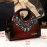New Arrival Elegant Rhinestone-Embellished Clutch - Adjustable Shoulder Strap, Magnetic Closure, Synthetic Faux Leather Lining, Perfect for Women, Mother'S Day Gift, Cute Clutch