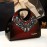 New Arrival Elegant Rhinestone-Embellished Clutch - Adjustable Shoulder Strap, Magnetic Closure, Synthetic Faux Leather Lining, Perfect for Women, Mother'S Day Gift, Cute Clutch