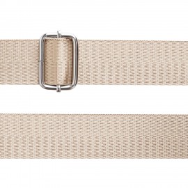 Backpack, a Fashionable Large Capacity Handbag Tote with @0756@Ole Miss Logo Pattern and Customizable Text Below the Design, Featuring Detachable Shoulder Straps for Versatile Use 2D Flat Printing ---bao034TuAnDz, 2D Flat