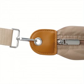 Backpack, a Fashionable Large Capacity Handbag Tote with @0756@Ole Miss Logo Pattern and Customizable Text Below the Design, Featuring Detachable Shoulder Straps for Versatile Use 2D Flat Printing ---bao034TuAnDz, 2D Flat